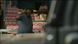 Mirzapur - Season 03 Episode 02